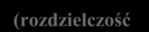 BATERII AKUMULATORÓW za pomocą urządzeń