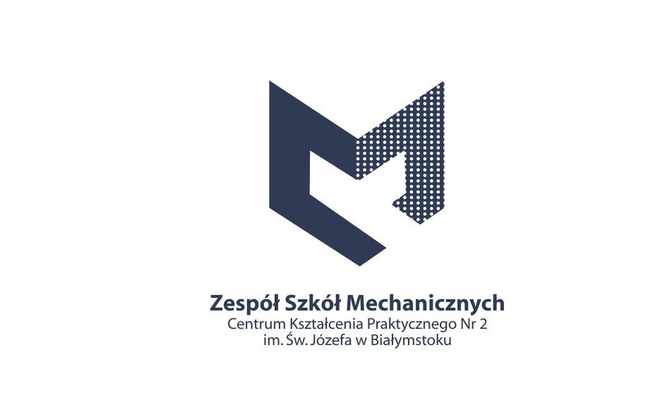 REGULAMIN UCZNIA ZESPOŁU SZKÓŁ MECHANICZNYCH Centrum