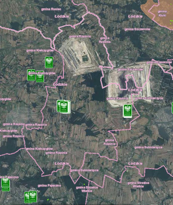 Mapa 13.