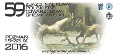 Osiągnięcia studentów Zjawiska