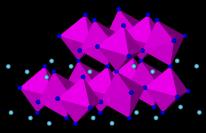 MoO 3 dpph Mo 5+ 4c