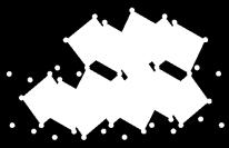Mo 5+ 2x]O 3-x V Ox + 1/2xO