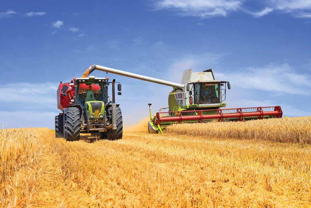 AVIA HYDROFLUID DLZ Specyfikacje / Specifications: Allison C-4, John Deere J20C, VCE WB101, Case New, Holland MAT 3525, Caterpillar TO-2, API GL-4 Wielofunkcyjny olej hydrauliczno-przekładniowy typu