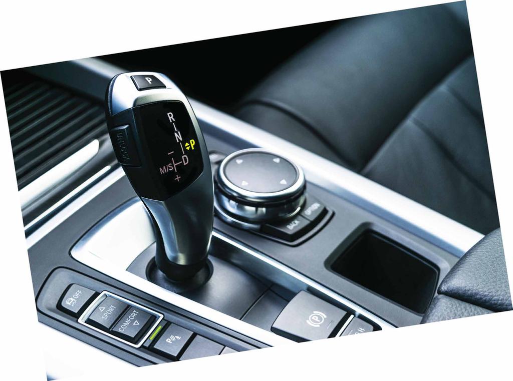 OLEJE DO AUTOMATYCZNYCH SKRZYŃ BIEGÓW AUTOMATIC TRANSMISSION OILS AVIA FLUID ATF 86 Specyfikacje / Specifications: Dexron II D Mineralny olej przekładniowy typu ATF przeznaczony do smarowania