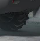 70 kw (95
