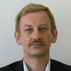 Zainteresowania badawcze pracowników ZTCh Prof. dr hab.