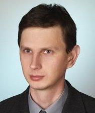do charakterystyki powierzchni ciał stałych, adsorbentów i katalizatorów. dr hab., prof.