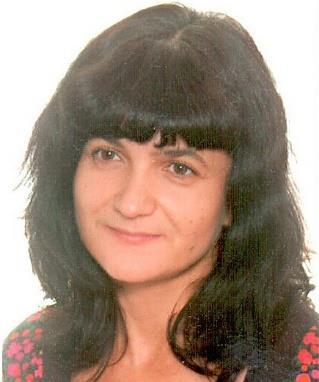 Zainteresowania badawcze pracowników ZTCh dr Monika Pańczyk Badanie aktywności katalizatorów w reformingu parowym