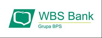 Załącznik nr 1a kredytu konsumenckiego gotówkowego KLAUZULE INFORMACYJNE I KLAUZULE ZGÓD KLAUZULA INFORMACYJNA WARSZAWSKIEGO BANKU SPÓŁDZIELCZEGO Warszawski Bank Spółdzielczy dalej WBS Bank lub Bank