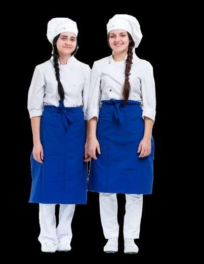 PIEKARZ SPORZĄDZAJ PÓŁPRODUKTY PIEKARSKIE.
