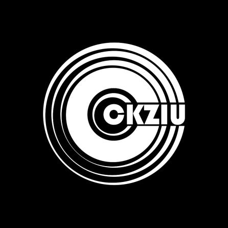 JEDNO CENTRUM - WIELE MOŻLIWOŚCI!