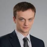 Zarząd Spółki Artur Jedynak Prezes Zarządu uzyskał tytuł Executive MBA na Akademii Leona Koźmińskiego.