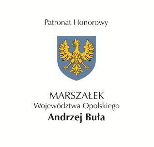 OPIS ZLOTU GWIAŹDZISTEGO 06-10.08. und römisch-katholischer Bischofssitz. Opole und die Umgebung bieten viele Sehenswürdigkeiten und sind eine Reise wert.