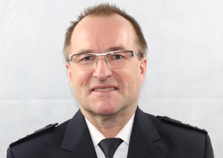 Ihr Präsident Pawel Pawlowski wird die schwere Aufgabe übernehmen, mit seinem Organisationsteam in nur einem Jahr eine tolle Sternfahrt zu präsentieren.