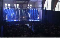 Operalia z rekordowym powodzeniem Pierwszy koncert trzeciej edycji