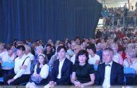 a warto przypomnieć, że ponad 100 takich kompozycji ma na swoim koncie