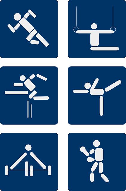 OBIEKTY SPORTOWE Roczne utrzymanie obiektów sportowych: Stadion 650 lecia wraz z internatem sportowym 840.000,- zł, w tym: utrzymanie trawiastej płyty boiska na stadionie 650 - lecia przy ul.