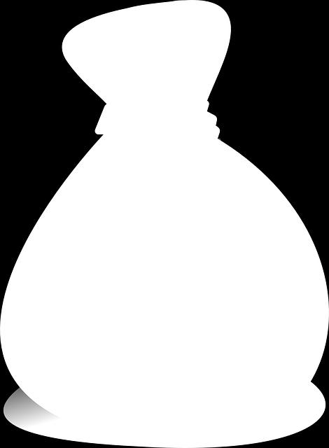 536,- zł SUBWENCJE 100.364.509,- zł DOTACJE CELOWE 27.675.