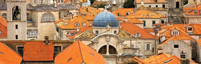 International Conference on Neurological Disorders and Neurorestoration OPĆE INFORMACIJE / GENERAL INFORMATION Mjesto održavanja / Congress venue Hotel Neptun, Dubrovnik, Hrvatska / Croatia Službeni