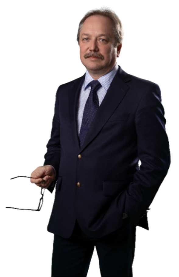 PISMO PREZESA LUG S.A. Szanowni Państwo, zapraszam do zapoznania się z Jednostkowym raportem rocznym spółki LUG S.A. za rok 2017.