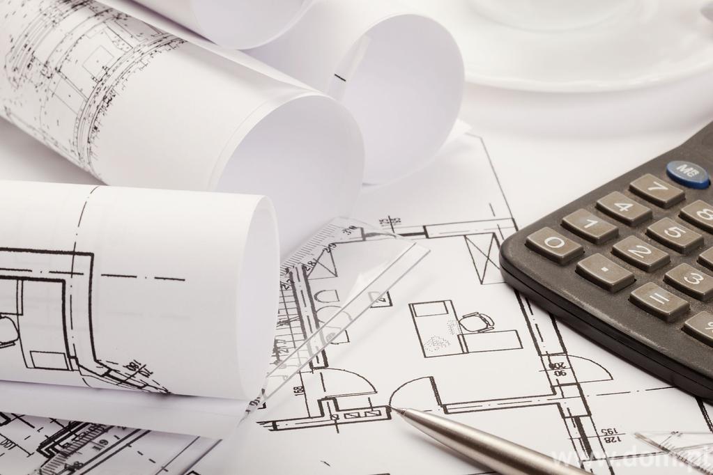 Chcesz wyliczyć koszt budowy domu na podstawie metrów kwadratowych?