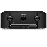 Dane aktualne na dzień: 07-04-2019 09:41 Link do produktu: https://hifidesign.pl/marantz-sr5012-p-556.