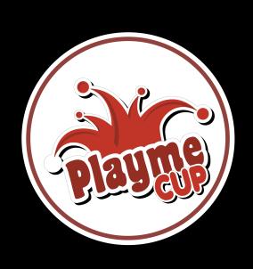 REGULAMIN Playme Cup by Prince 2018 Ogólnopolskiego cyklu turniejów w kategoriach TENIS 10 1. Organizator: Stowarzyszenie Sportowe "Park Tenisowy Olimpia" 2. Miejsce: Park Tenisowy Olimpia, ul.
