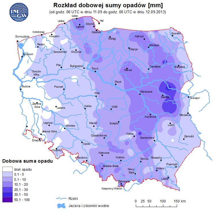 Polski na dzień 14.