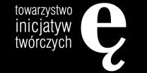 : Opis grup docelowych odbiorców modelu, problemów w ich funkcjonowaniu, będących