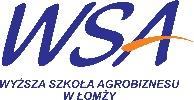 - zobaczyć nowe technologie produkcji rolnej, - mieszkać na farmie lub na ranczu, -