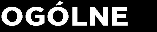 Organizator