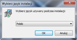 1. Minimalne wymagania sprzętowe: Procesor: Pentium III lub AMD Athlon 1GHz, Karta graficzna: 64MB, Dysk twardy co najmniej 3GB wolnego miejsca, Monitor: rozdzielczość co najmniej 1280x800,