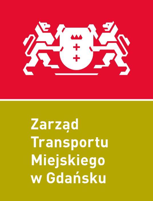związanych z