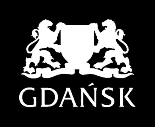 miejskiej