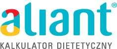 www.aliant.com.pl www.cambridge-diagnostics.