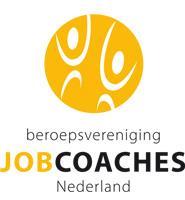 Międzynarodowy projekt Erasmus + "Job Coach dla osób z