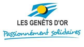 Netherlands Cordaan Netherlands Grone-Bildungszentrum NRW ggmbh