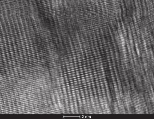 Ubytek masy, min µm % Nietrawiony 80,45 HF + H 2 O 6 31,47 5 HF + H 2 O 8 21,85 5,2 HF + H 2 O 10 31,19 5,6 HCl + H 2 SO 4 + ńńń C 6 39,42 30,9 Woda królewska 3:1 HCl:HNO 3 60 33,55 2,1 Wykonano