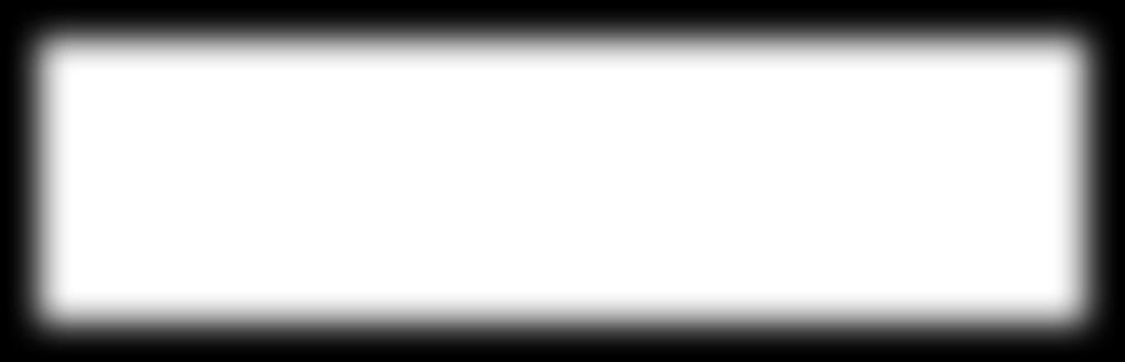 ISBN