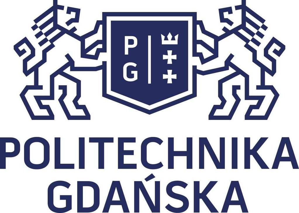 REGULAMIN KONKURSU na opracowanie koncepcji architektoniczno-urbanistycznej wraz z rozwiązaniami technologicznymi oraz garażem podziemnym dla Centrum Informatycznego Trójmiejskiej Akademickiej Sieci