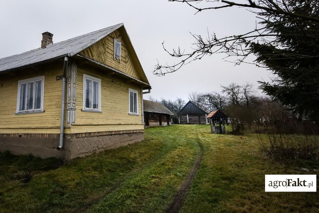 https://www. na terenach o wielofunkcyjnej strukturze gospodarki mówi prof. Monika Stanny z Instytutu Rozwoju Wsi i Rolnictwa Polskiej Akademii Nauk. Nowym elementem jest badanie dynamiki rozwoju.