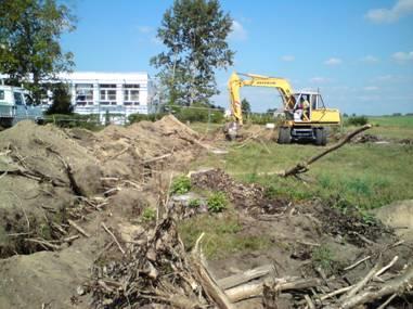 podłoża oraz wkład finansowy mieszkańców - 66