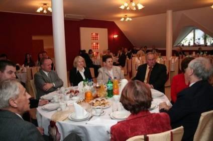 Kamieniec w