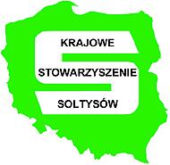Członkowie wspierający PSORW