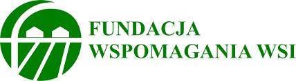 Operacja współfinansowana Wrocław