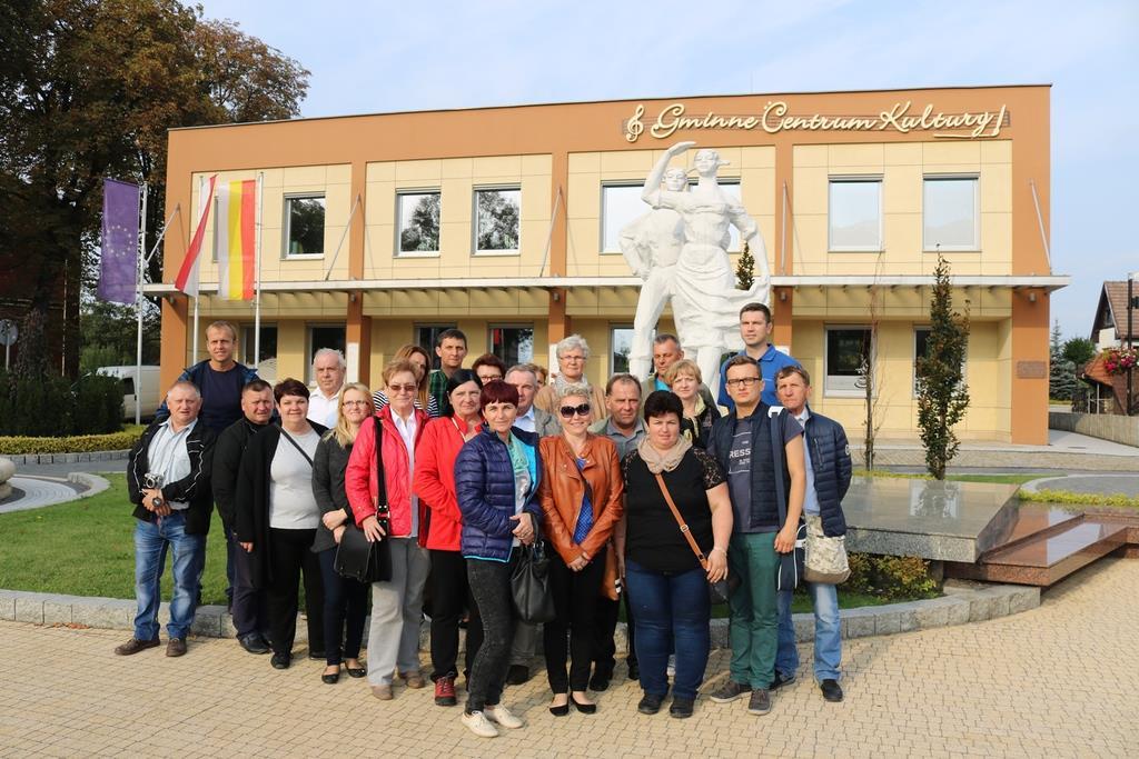 24 września 2016r.