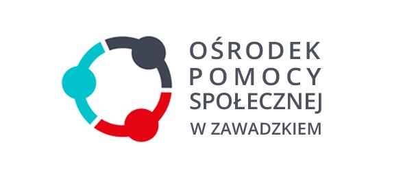 Ośrodek Pomocy Społecznej Ul. Dębowa 11, 47-120 Zawadzkie tel./fax 077/ 46 22 095 Zawadzkie, dnia 27.03.2019 r. OPS.K.241.5.2019.MKu ZAPYTANIE OFERTOWE 1. Zamawiający Nabywca: Gmina Zawadzkie ul.