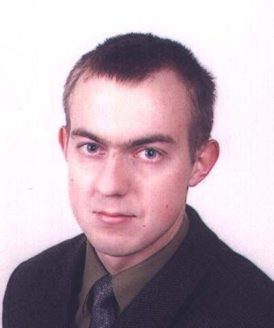 5. LITERATURA [1] GAWIN D., KOSSECKA E. [red.], Typowy Rok Meteorologiczny do symulcji procesów wyminy ciepł i msy w udynkch, Wyd. Politechniki Łódzkiej, Łódź, 2. [2] GAWIN D., KOSSECKA E., KONIORCZYK M.