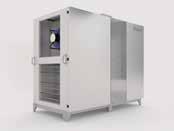 2250 DUPLEX 1500 / 2500 Roto DUPLEX