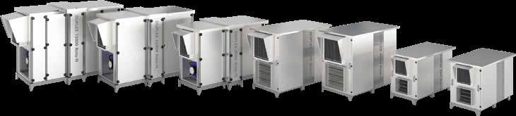 DUPLEX 4000 / 5000 Roto-N 1820 1150